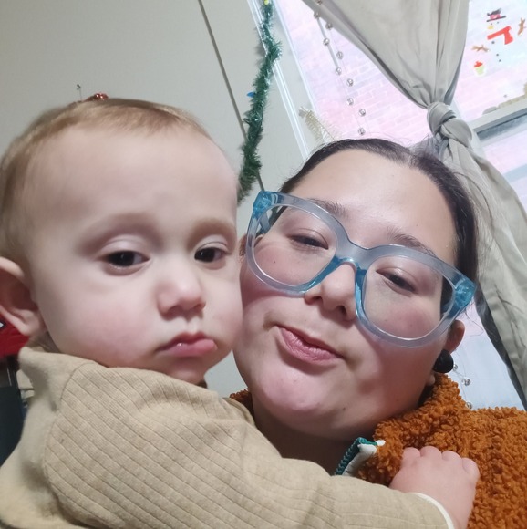 elenagonzale695